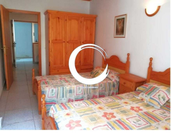 piso-en-venta-en-calle-san-sebastian-de-la-gomera-big-4