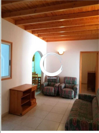 piso-en-venta-en-calle-san-sebastian-de-la-gomera-big-2