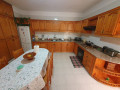 chalet-adosado-en-venta-en-el-fraile-small-6