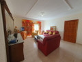 chalet-adosado-en-venta-en-el-fraile-small-3