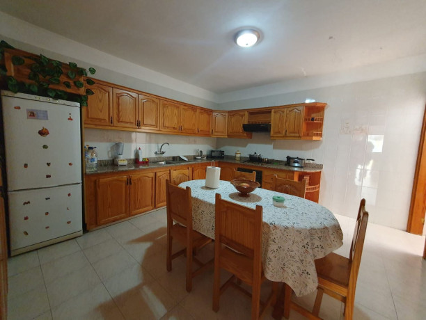 chalet-adosado-en-venta-en-el-fraile-big-5