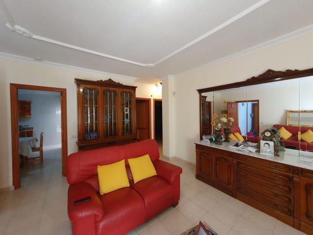 chalet-adosado-en-venta-en-el-fraile-big-4