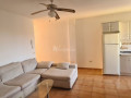 piso-en-venta-en-tenerife-small-2