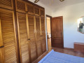 piso-en-venta-en-tenerife-small-11