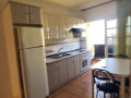 piso-en-venta-en-tenerife-small-3