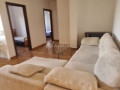 piso-en-venta-en-tenerife-small-13