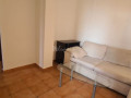 piso-en-venta-en-tenerife-small-8