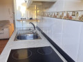 piso-en-venta-en-tenerife-small-9