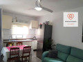 piso-en-venta-en-calle-tenerife-42-small-5