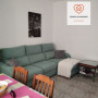 piso-en-venta-en-calle-tenerife-42-small-4