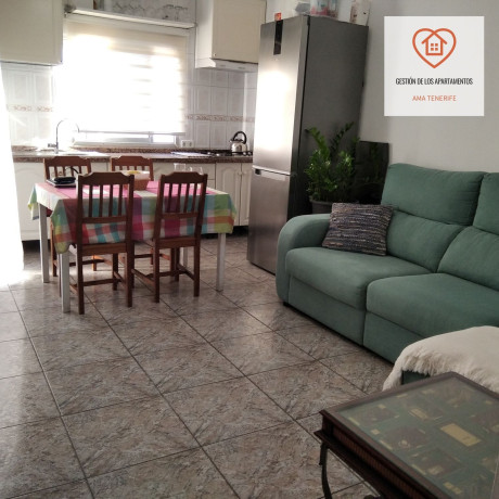 piso-en-venta-en-calle-tenerife-42-big-6