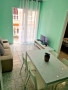 piso-en-venta-en-calle-tagoror-small-3