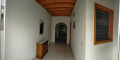 piso-en-venta-en-calle-san-sebastian-de-la-gomera-54-small-1