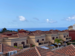 Casa o chalet independiente en venta en Playa de Fañabé