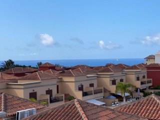 Casa o chalet independiente en venta en Playa de Fañabé (ref. N01-JK-04073)