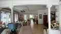 casa-o-chalet-en-venta-en-avenida-de-bruselas-small-3