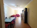 piso-en-venta-en-calle-mencey-guimar-ref-2370-small-17