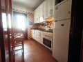 piso-en-venta-en-calle-mencey-guimar-small-7