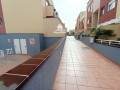 piso-en-venta-en-calle-mencey-guimar-small-4