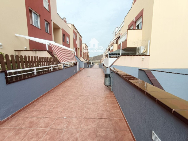 piso-en-venta-en-calle-mencey-guimar-ref-2370-big-5