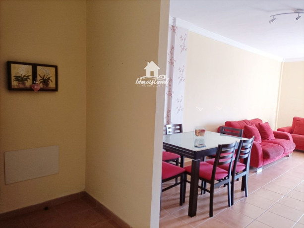 piso-en-venta-en-calle-mencey-guimar-ref-2370-big-13