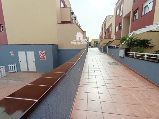 piso-en-venta-en-calle-mencey-guimar-ref-2370-big-4