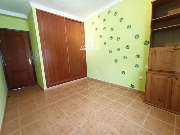 piso-en-venta-en-calle-mencey-guimar-ref-2370-big-24