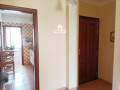 piso-en-venta-en-calle-mencey-guimar-small-12