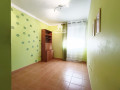 piso-en-venta-en-calle-mencey-guimar-small-23