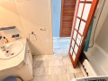 piso-en-venta-en-club-atlantis-small-11