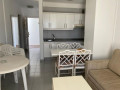 piso-en-venta-en-urbanizacion-playa-fanabe-small-7