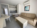 piso-en-venta-en-urbanizacion-playa-fanabe-small-1