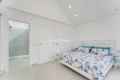 chalet-adosado-en-venta-en-calle-londres-small-22