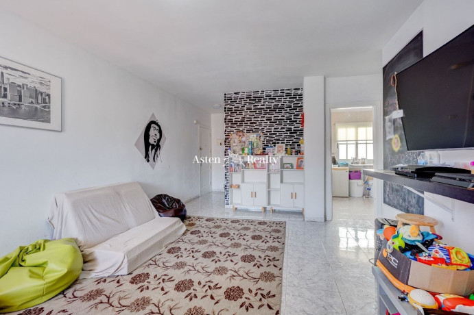 piso-en-venta-en-playa-san-juan-ref-8349-big-3