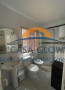 piso-en-venta-en-calle-alfonso-canadas-small-20