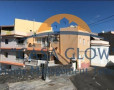 piso-en-venta-en-calle-alfonso-canadas-small-2