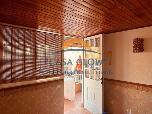 piso-en-venta-en-calle-alfonso-canadas-big-21