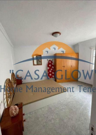 piso-en-venta-en-calle-alfonso-canadas-big-19