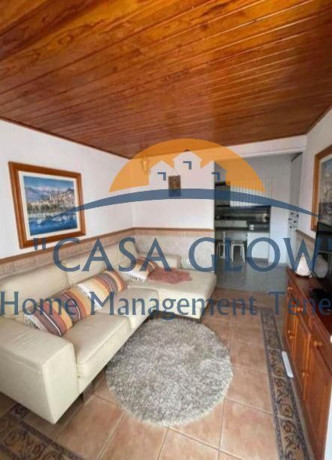 piso-en-venta-en-calle-alfonso-canadas-big-22