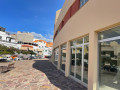 piso-en-venta-en-calle-dona-julia-trujillo-1-small-13