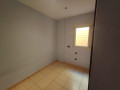 piso-en-venta-en-calle-dona-julia-trujillo-1-ref-co-ori-de-01-1673-small-9