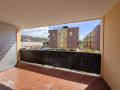 piso-en-venta-en-calle-dona-julia-trujillo-1-small-5