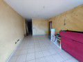 piso-en-venta-en-calle-dona-julia-trujillo-1-ref-co-ori-de-01-1673-small-3
