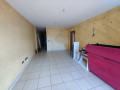 piso-en-venta-en-calle-dona-julia-trujillo-1-small-3