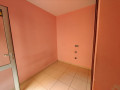 piso-en-venta-en-calle-dona-julia-trujillo-1-ref-co-ori-de-01-1673-small-8