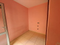 piso-en-venta-en-calle-dona-julia-trujillo-1-small-8