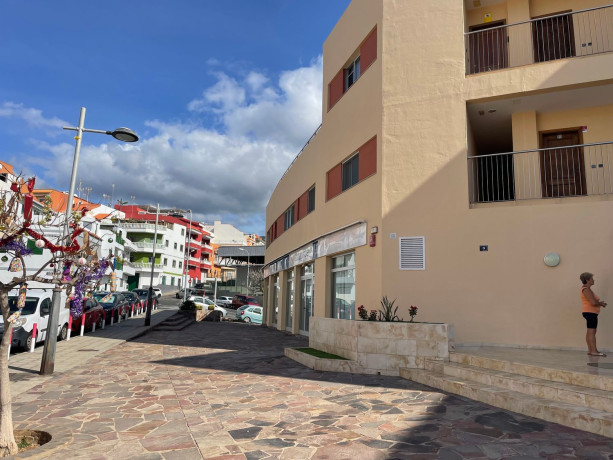 piso-en-venta-en-calle-dona-julia-trujillo-1-ref-co-ori-de-01-1673-big-11