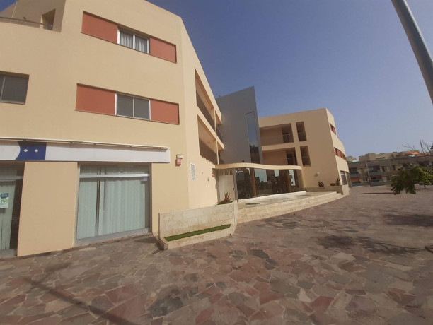 piso-en-venta-en-calle-dona-julia-trujillo-1-ref-co-ori-de-01-1673-big-1