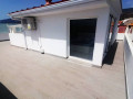 piso-en-venta-en-alcala-small-4