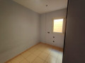 piso-en-venta-en-calle-dona-julia-trujillo-1-small-6